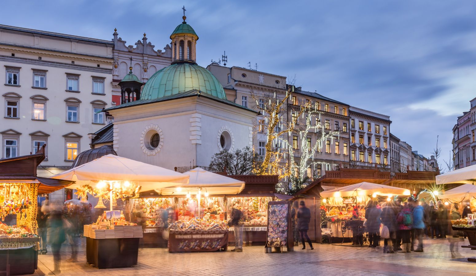 puente-diciembre-mercadillos-navidenos-polonia